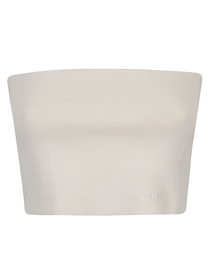 Liviana Conti Liviana Conti Bandeau top