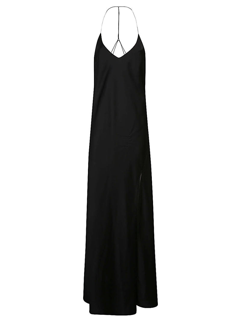 The Nina Studio The Nina Studio Long dress
