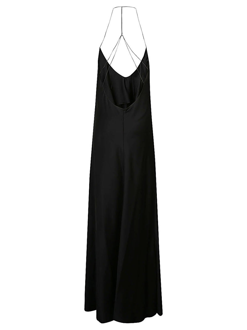 The Nina Studio The Nina Studio Long dress