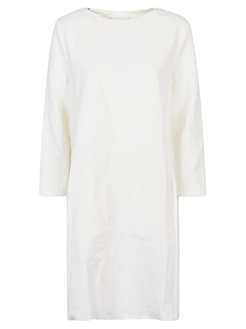 Liviana Conti Liviana Conti Short dress