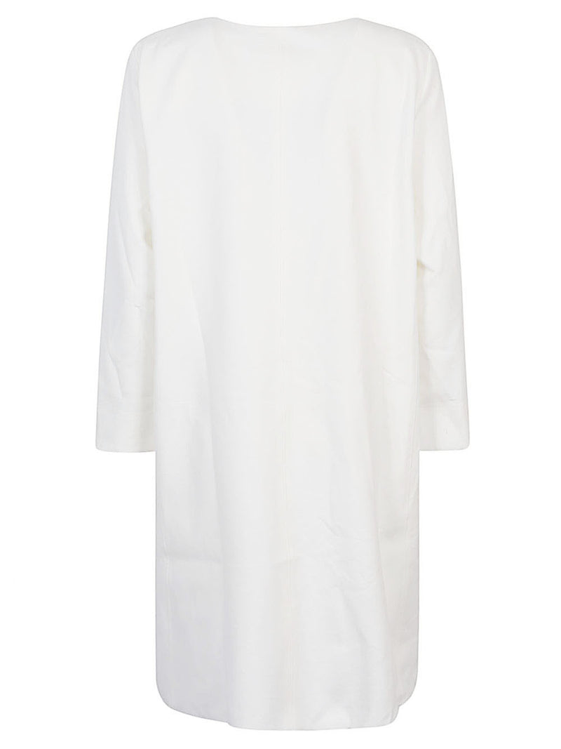 Liviana Conti Liviana Conti Short dress