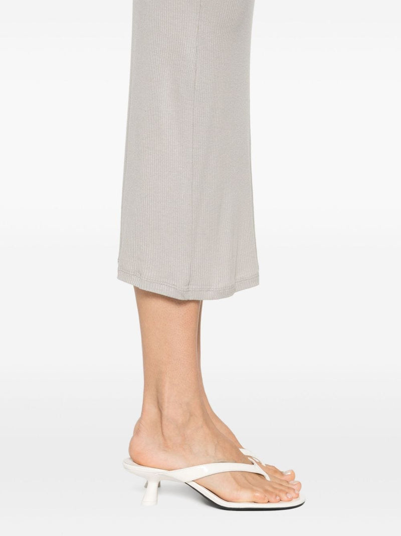 Majestic MAJESTIC Dresses GREY
