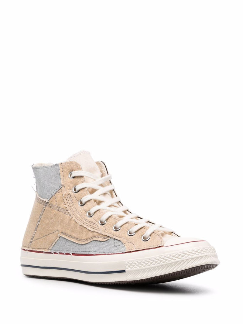 Converse Converse Chuck 70 high-top sneakers