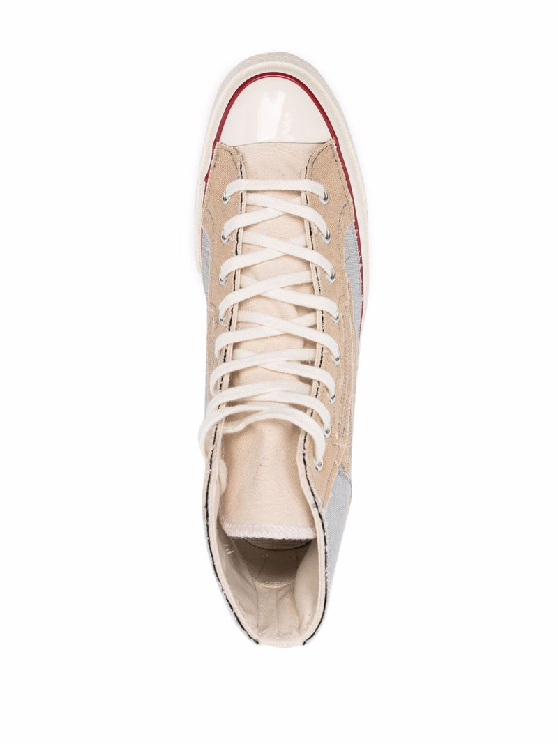 Converse Converse Chuck 70 high-top sneakers