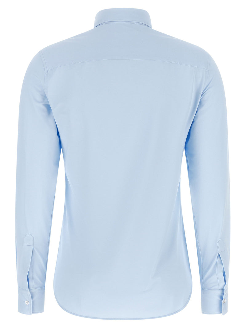 Xacus Xacus Pina Shirt - Active Line