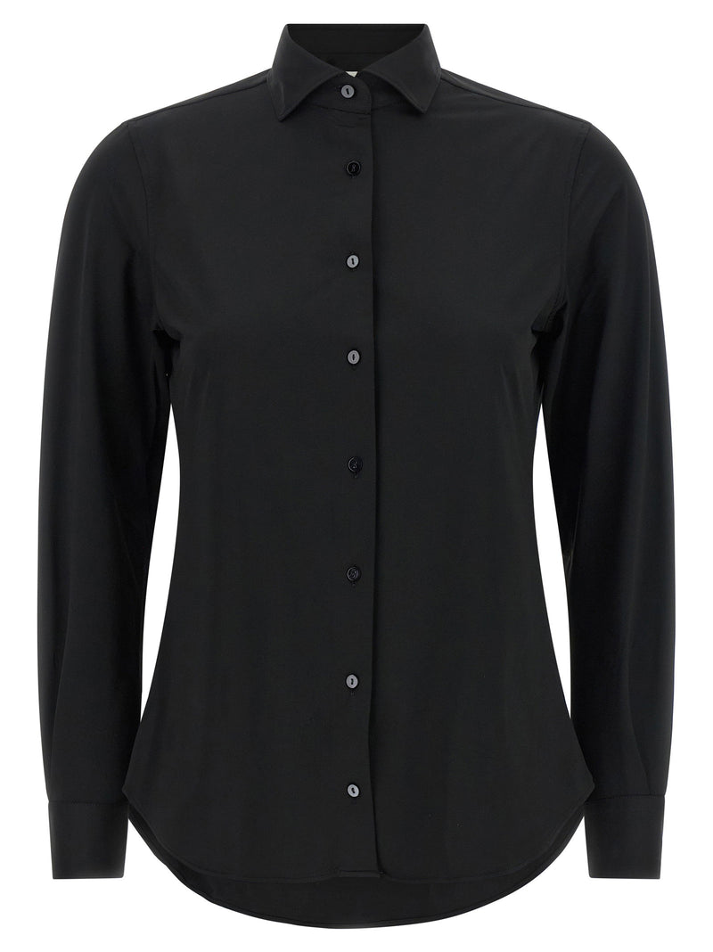 Xacus Xacus Pina Shirt - Active Line