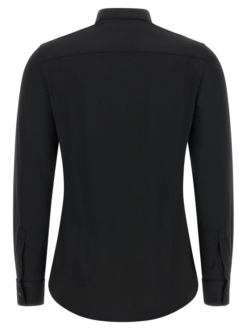 Xacus Xacus Pina Shirt - Active Line