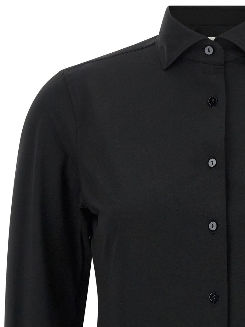 Xacus Xacus Pina Shirt - Active Line