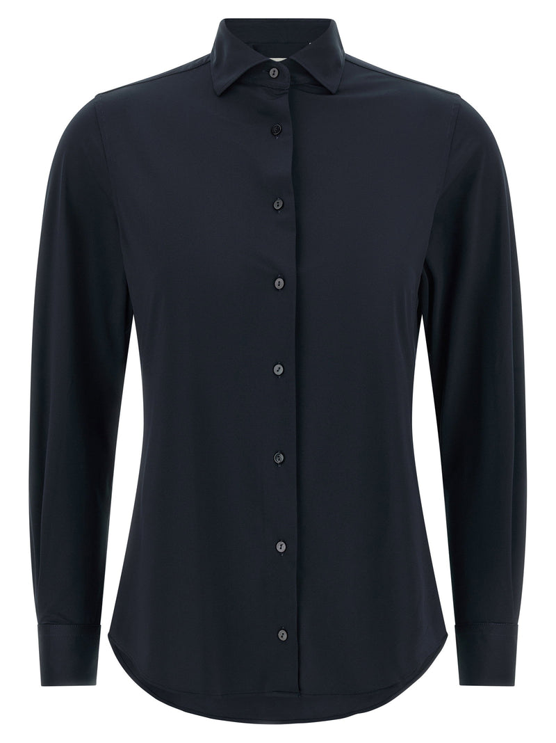 Xacus Xacus Pina Shirt - Active Line