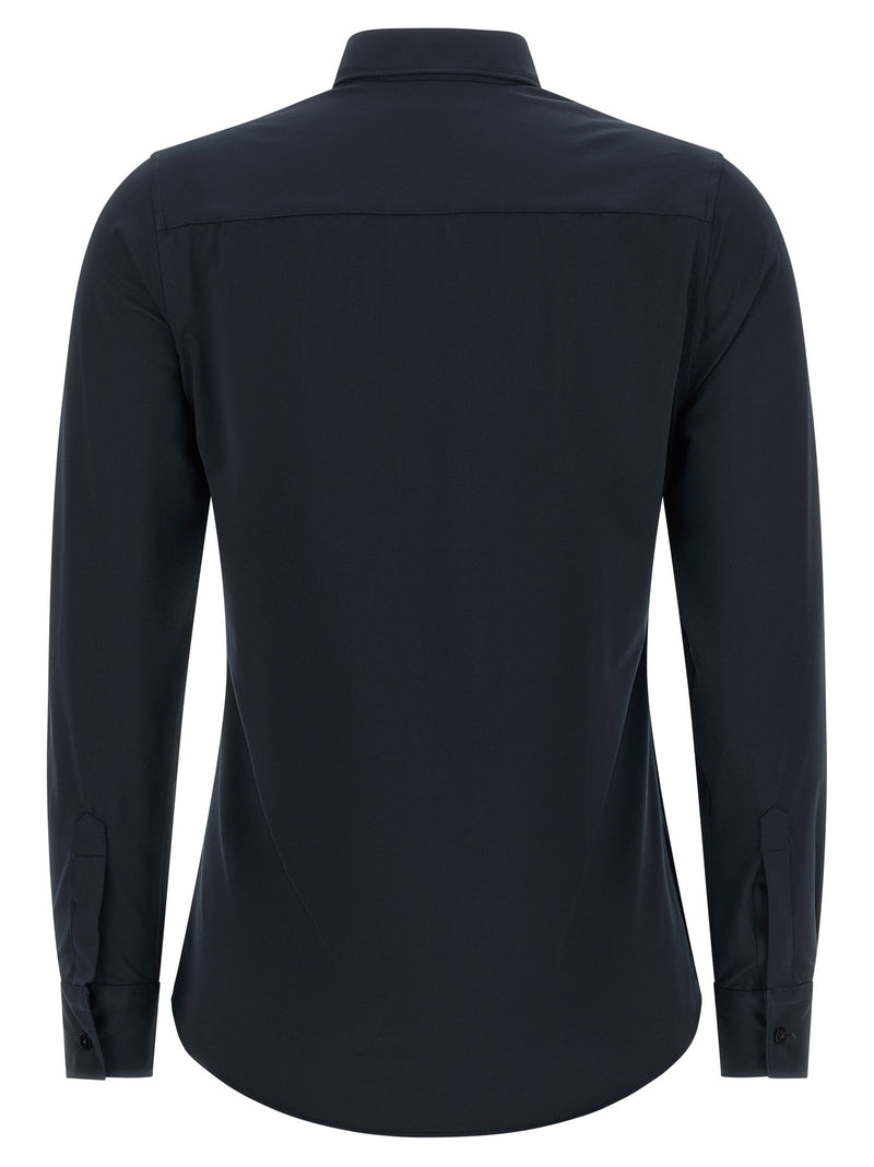 Xacus Xacus Pina Shirt - Active Line