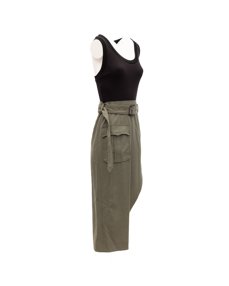 Alexander McQueen Women Acetate Dress