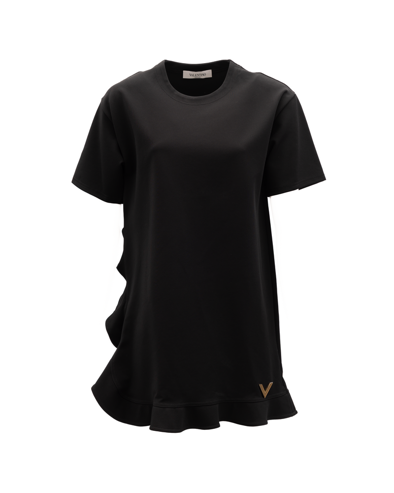Valentino Garavani Women T-shirt