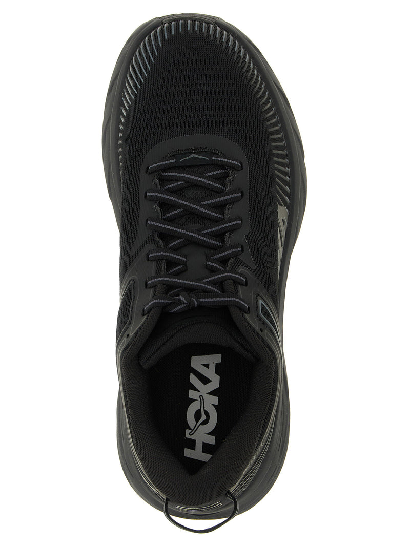 Hoka One One Bondi L Sneakers