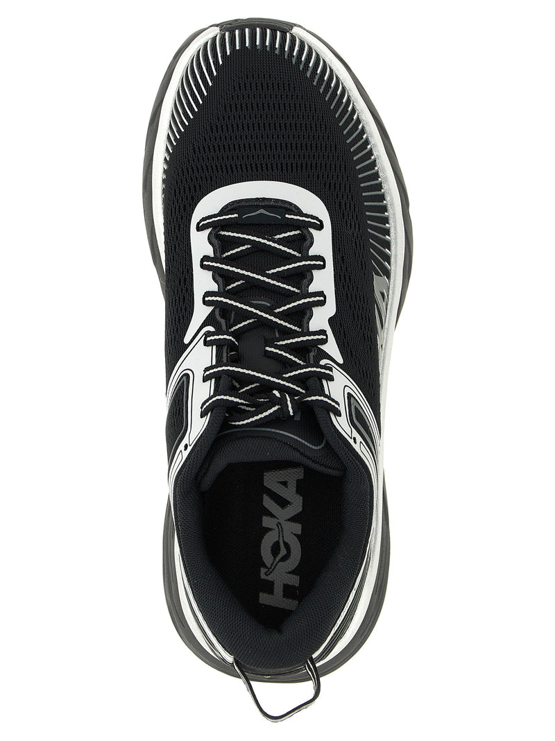 Hoka One One Hoka One One Bondi 7 Sneakers