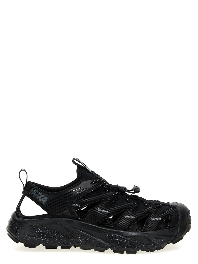 Hoka One One Hoka One One Hopara Sneakers