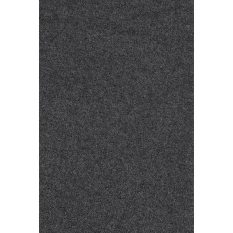 Brunello Cucinelli Gray Cashmere Scarf
