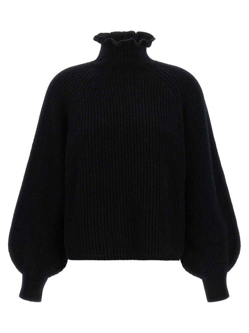 Gilet en laine Max Mara pour femme
