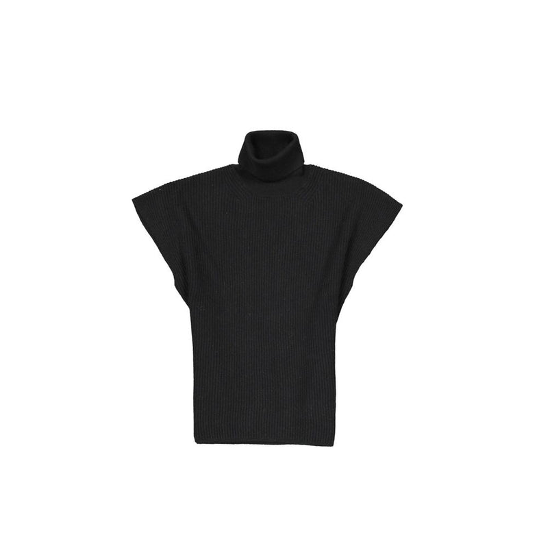 Gilet en cachemire Max Mara pour femme