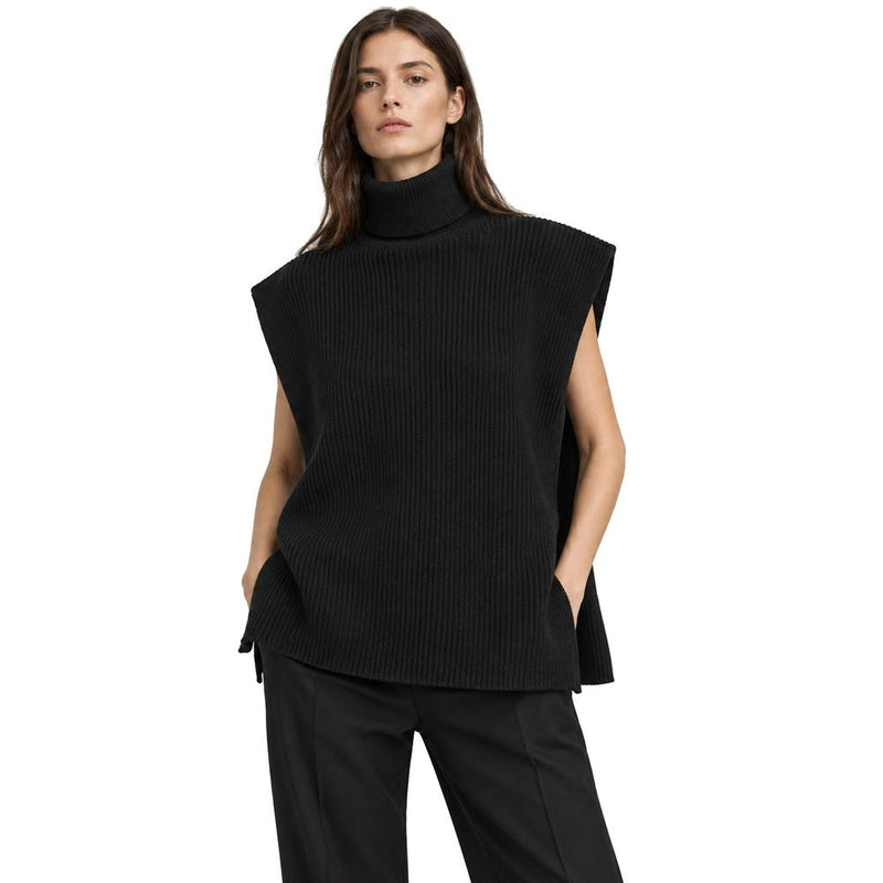 Gilet en cachemire Max Mara pour femme