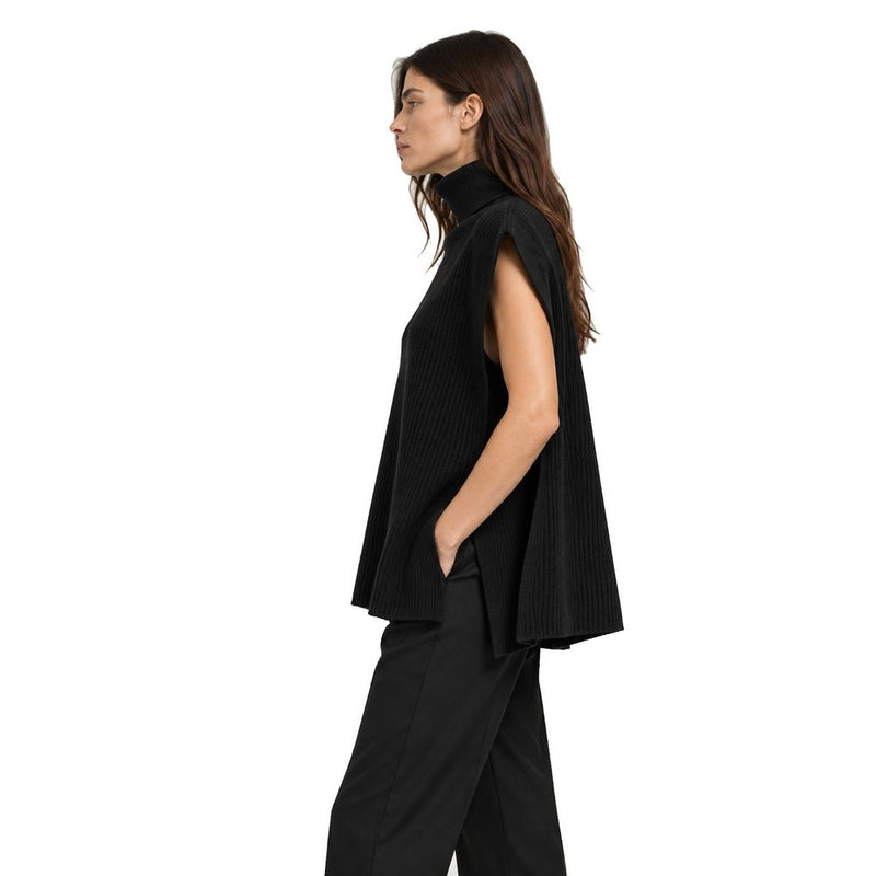 Gilet en cachemire Max Mara pour femme