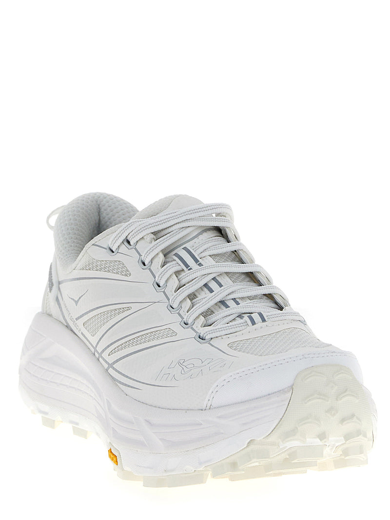 Hoka One One Hoka One One Mafate Speed 2 Sneakers