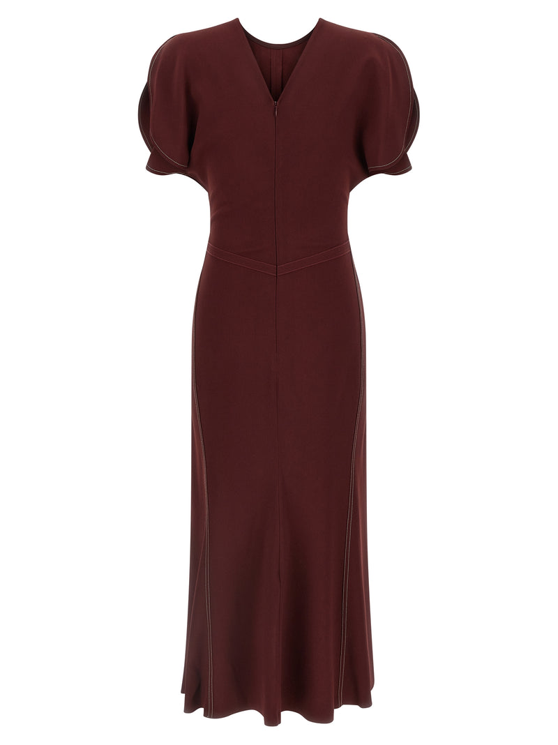 Victoria Beckham Victoria Beckham Bela Dress