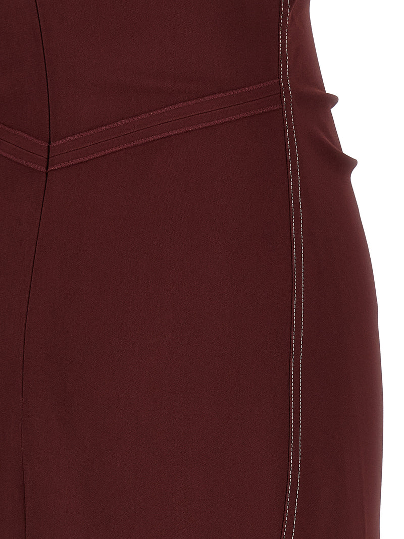 Victoria Beckham Victoria Beckham Bela Dress