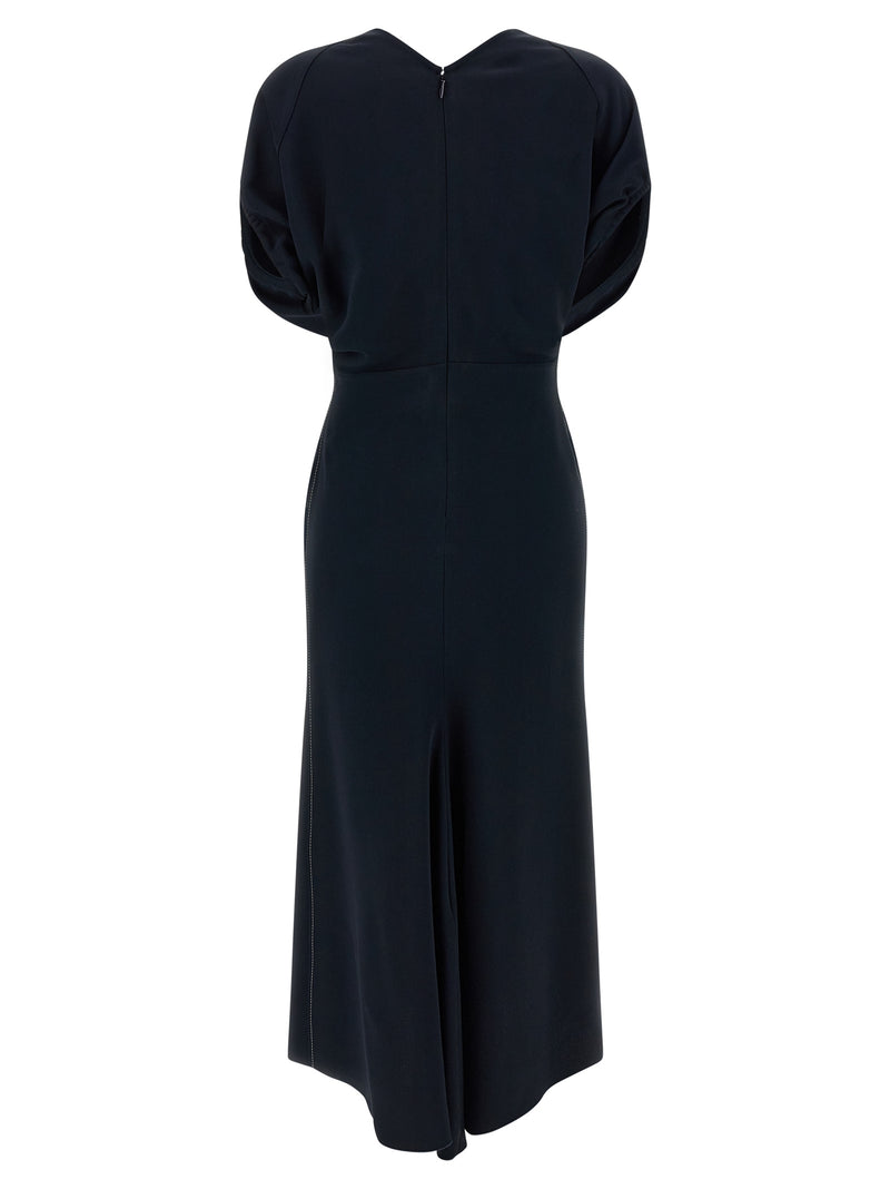 Victoria Beckham Victoria Beckham Edith Dress