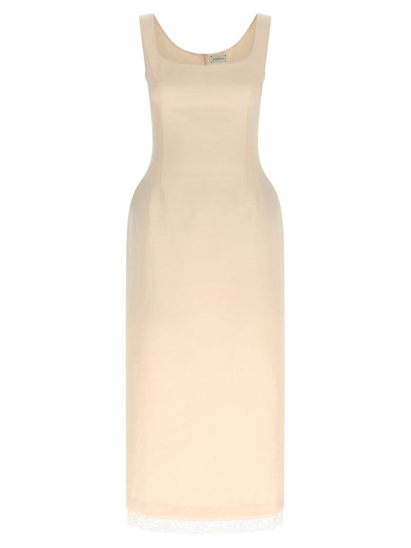Magda Butrym Magda Butrym 19 Dress