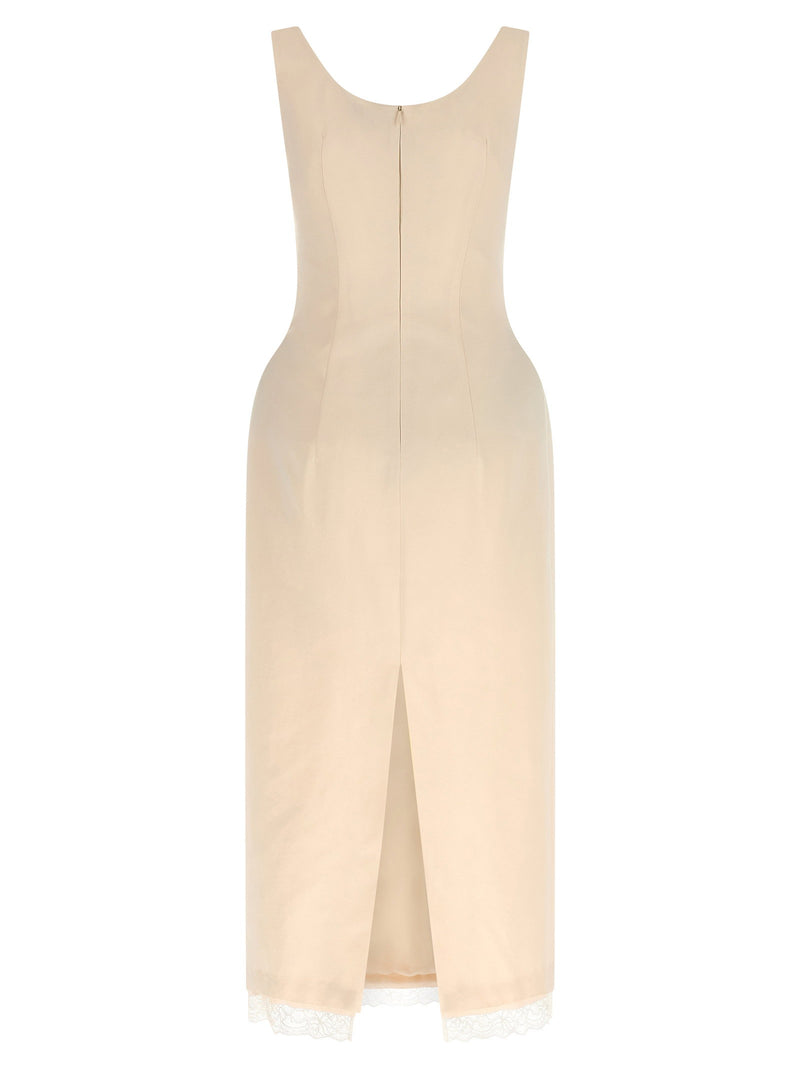 Magda Butrym Magda Butrym 19 Dress