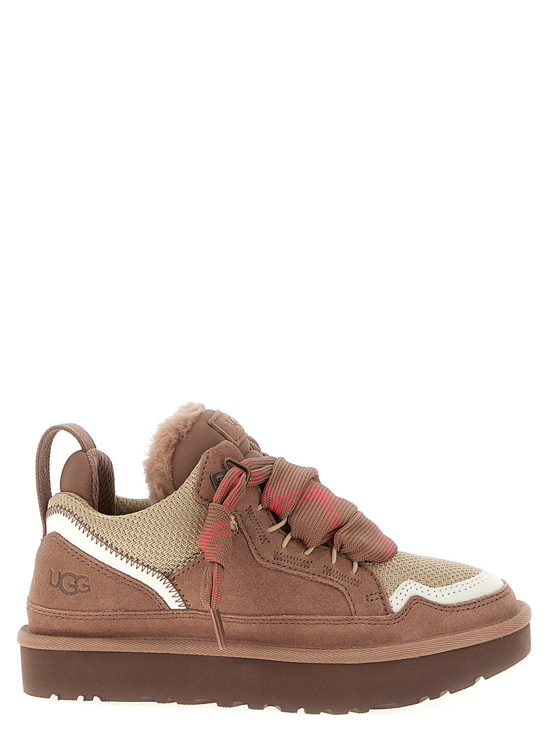 UGG UGG Lowmel Sneakers