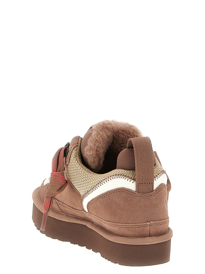 UGG UGG Lowmel Sneakers