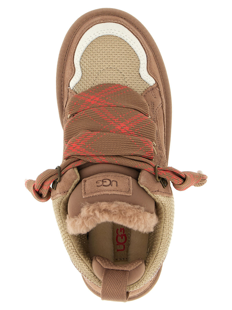 UGG UGG Lowmel Sneakers