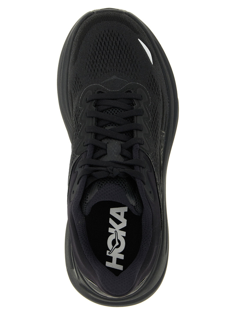 Hoka One One Hoka One One Bondi 9 Sneakers