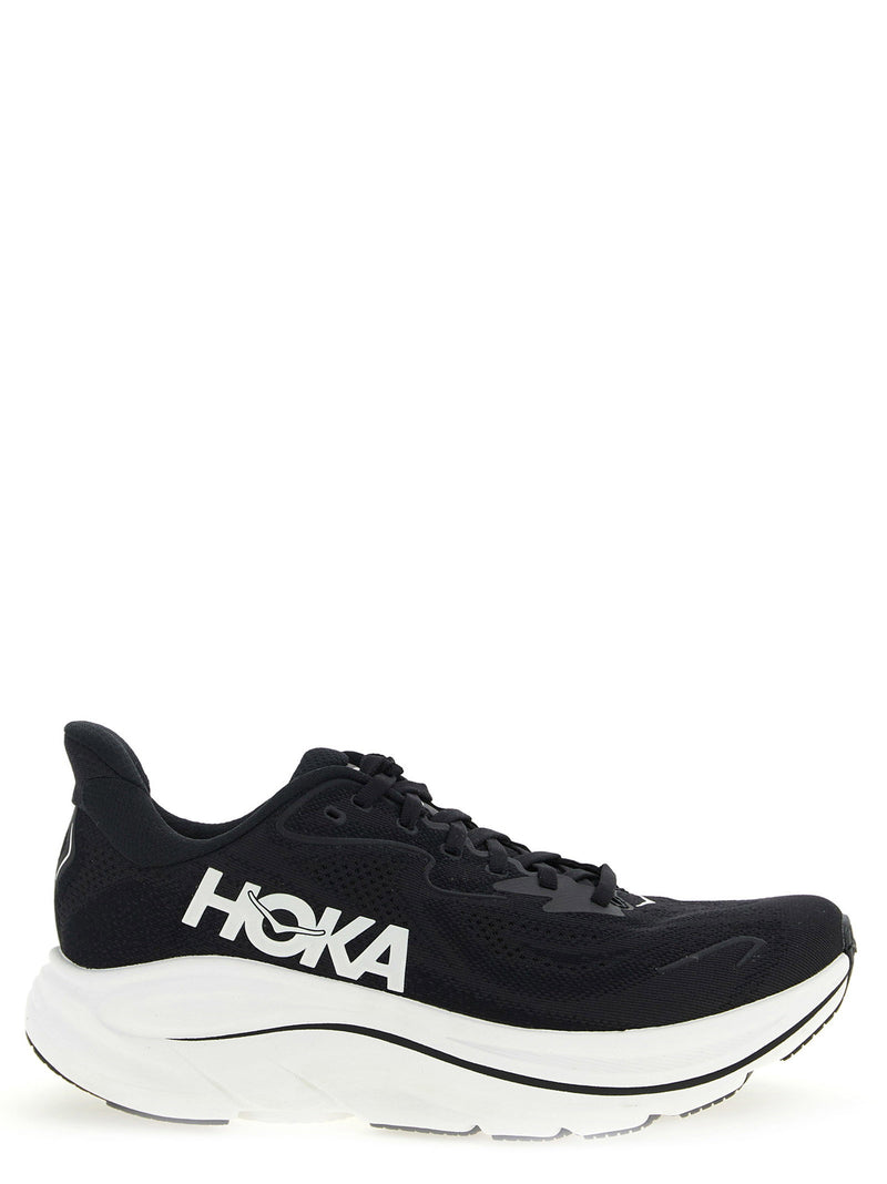 Hoka One One Hoka One One Clifton 10 Sneakers