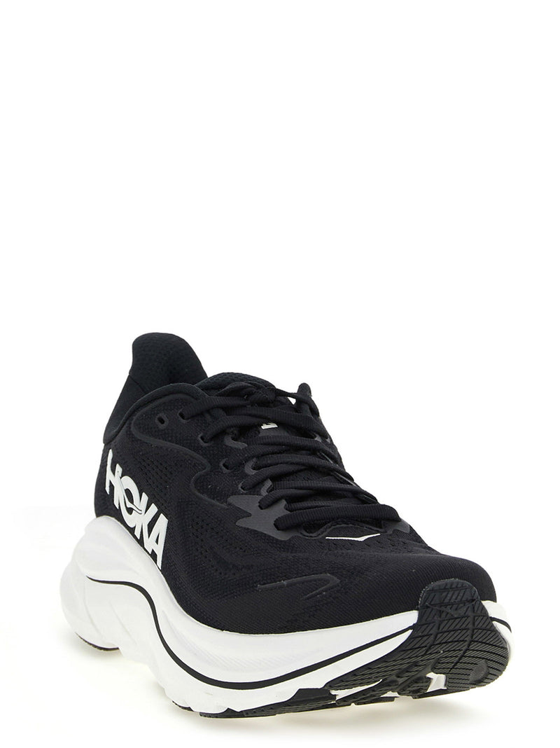 Hoka One One Hoka One One Clifton 10 Sneakers