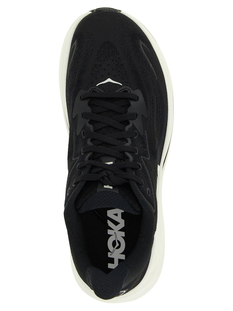 Hoka One One Hoka One One Clifton 10 Sneakers