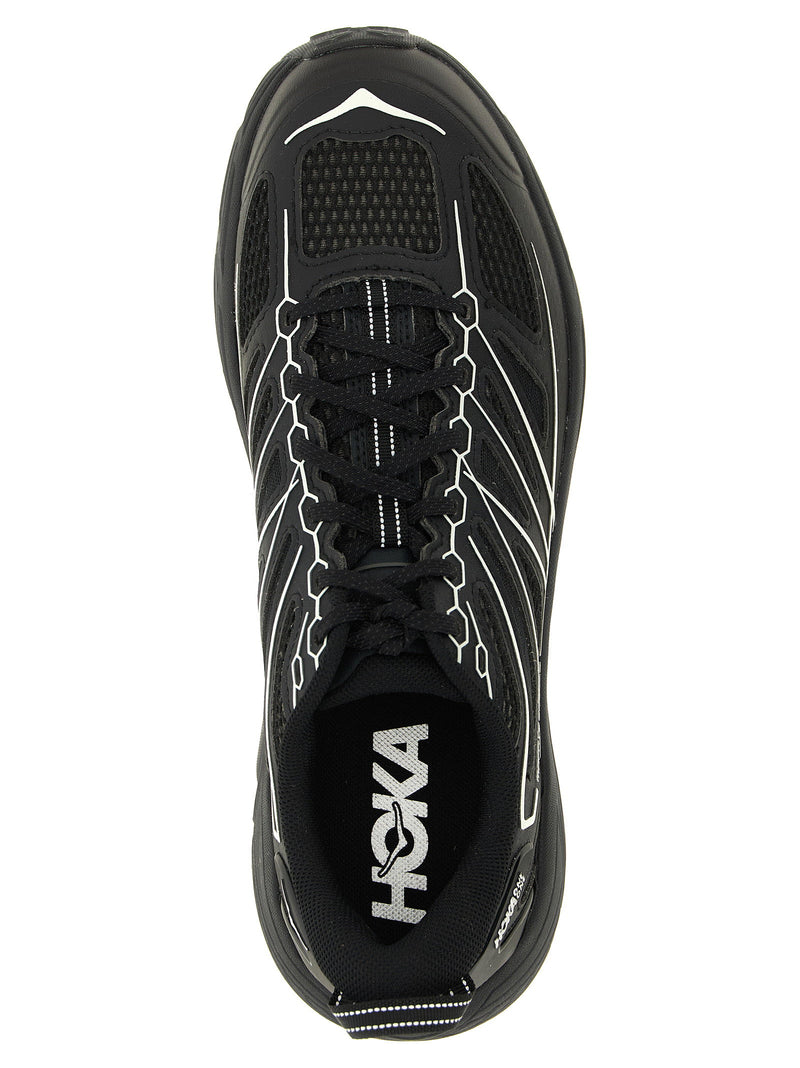 Hoka One One Mafate Speed 2 Sneakers