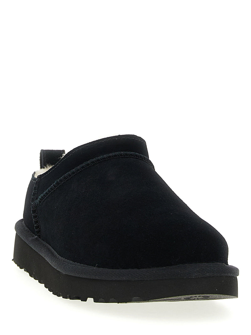 UGG UGG Classic Micro Ankle Boots