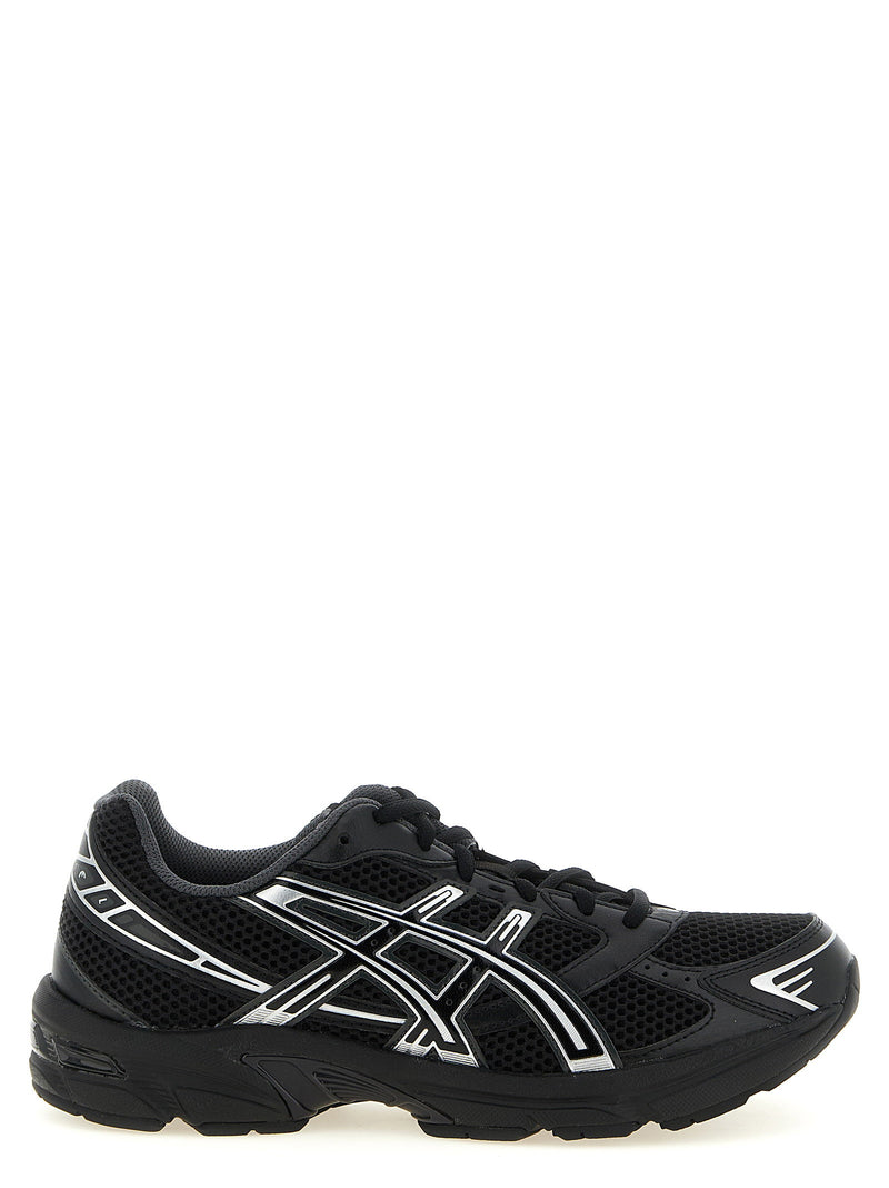 Asics Asics Gel-1130 Sneakers