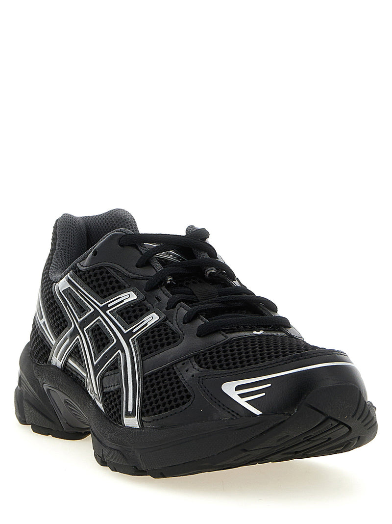 Asics Asics Gel-1130 Sneakers