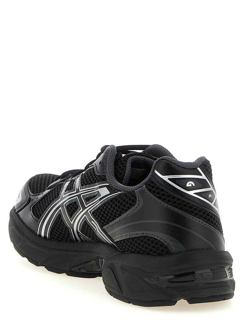 Asics Asics Gel-1130 Sneakers