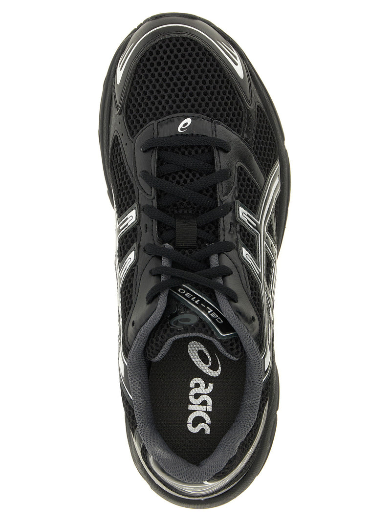 Asics Asics Gel-1130 Sneakers