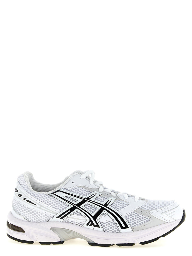 Asics Asics Gel-1130 Sneakers