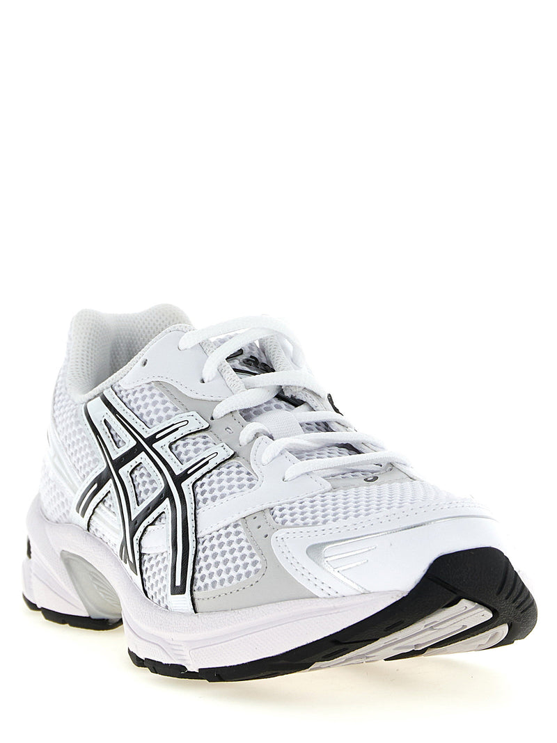 Asics Asics Gel-1130 Sneakers