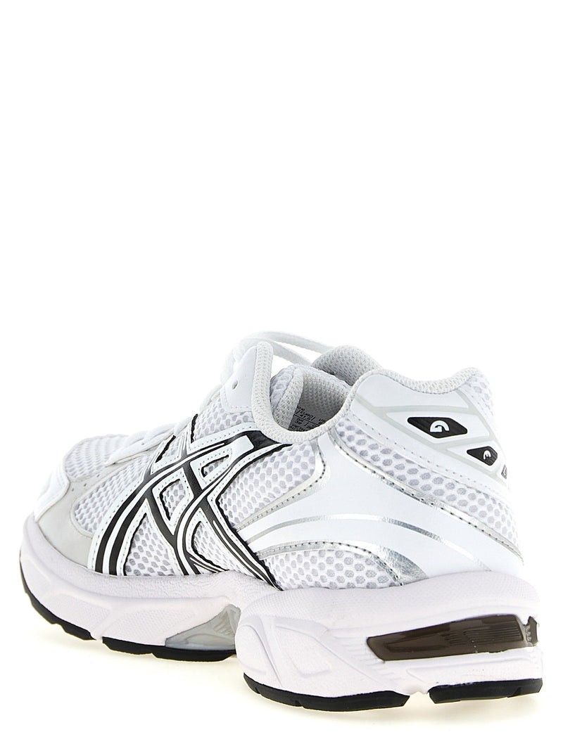 Asics Asics Gel-1130 Sneakers