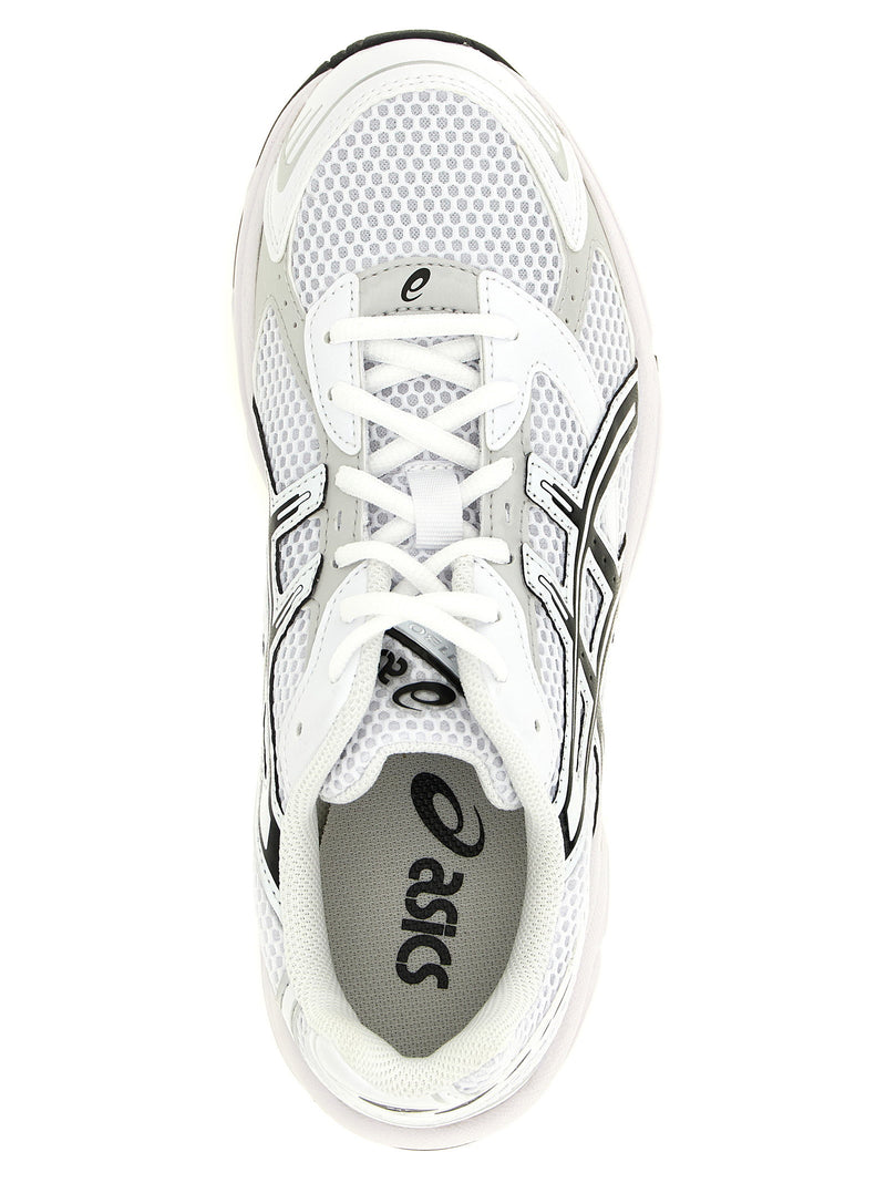 Asics Asics Gel-1130 Sneakers