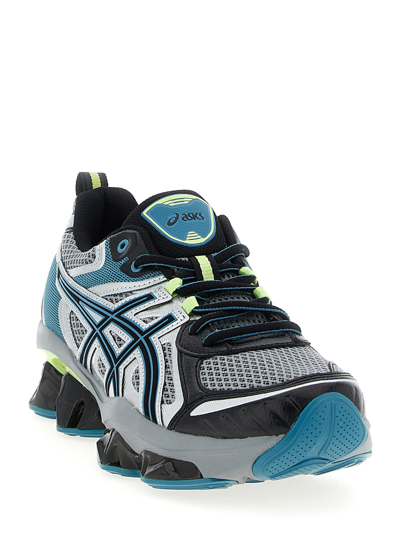 Asics Asics Gel-quantum Kinetic Sneakers