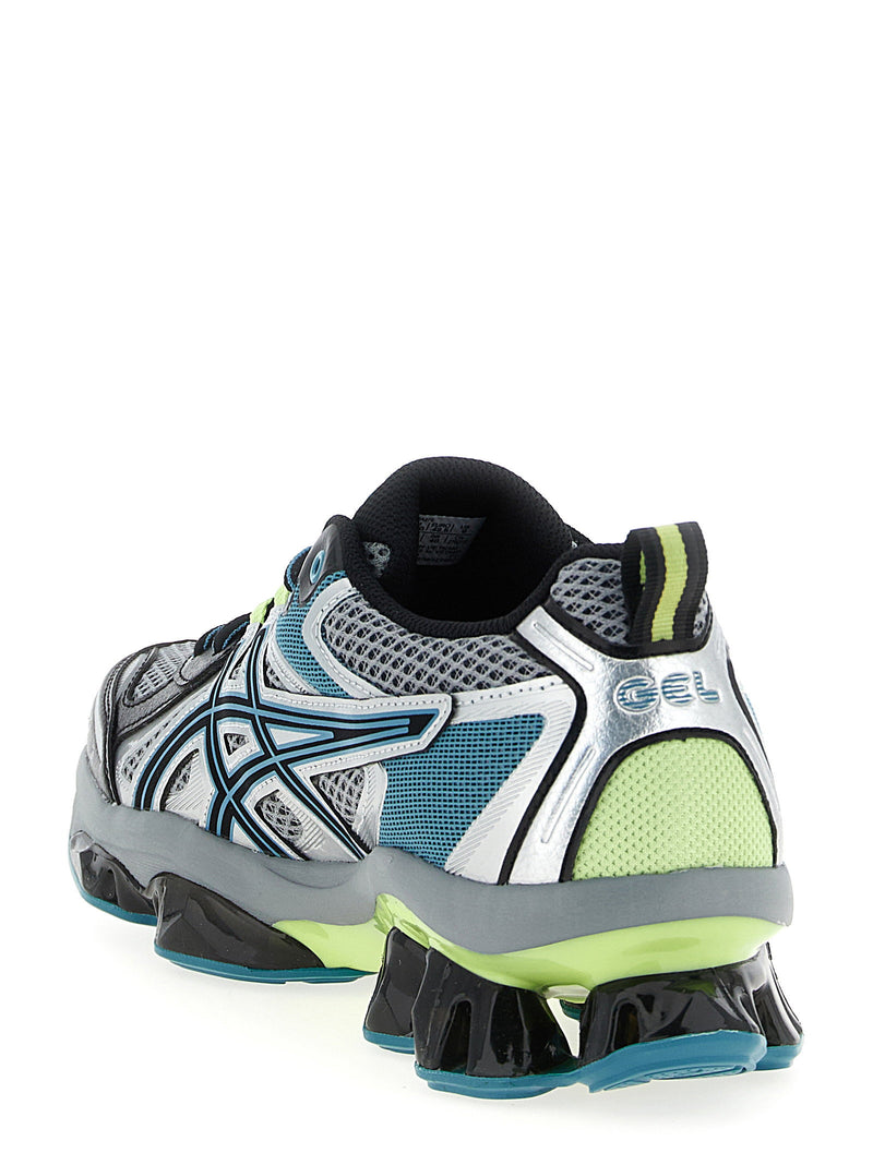 Asics Asics Gel-quantum Kinetic Sneakers