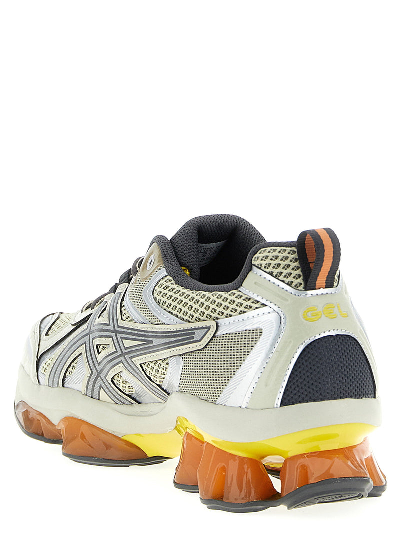 Asics Asics Gel-quantum Kinetic Sneakers